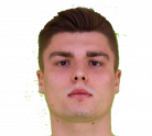 https://img.longzhuzhiboq.com.cn/img/football/player/e3d55531b09242cc436ab84d90c4b2e7.png