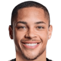 https://img.longzhuzhiboq.com.cn/img/football/player/e3d5f60699c5ce7fb605ea5d4ec0de7b.png