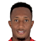 https://img.longzhuzhiboq.com.cn/img/football/player/e3d7837d9de863173b6557d2f88eee2b.png
