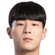 https://img.longzhuzhiboq.com.cn/img/football/player/e3d9348ff2fee909a8a56ad98504f600.png