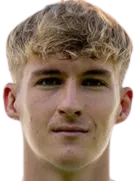 https://img.longzhuzhiboq.com.cn/img/football/player/e3dbfd590baccd369b02d2575edb3013.png