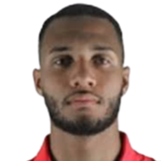 https://img.longzhuzhiboq.com.cn/img/football/player/e3dc689164fdd7200b4b4310bf92873a.png