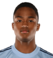 https://img.longzhuzhiboq.com.cn/img/football/player/e3dd8857f88159ed6d05383db3ff9461.png