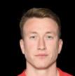 https://img.longzhuzhiboq.com.cn/img/football/player/e3e061a5a346bd34181a1276a3e54dcd.png