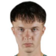 https://img.longzhuzhiboq.com.cn/img/football/player/e3e4a78a2b91bad44a06be22951999b1.png