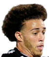 https://img.longzhuzhiboq.com.cn/img/football/player/e3e533b9710d8dc5d50aac3e51ede97c.png