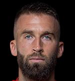 https://img.longzhuzhiboq.com.cn/img/football/player/e3e59ff32844070917f427d6bf56e814.png