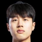 https://img.longzhuzhiboq.com.cn/img/football/player/e3ead23335956499001e94174fa2b5d1.png
