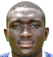 https://img.longzhuzhiboq.com.cn/img/football/player/e3f06980fc0036f9e89b8ab1060f963e.png