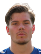 https://img.longzhuzhiboq.com.cn/img/football/player/e3f083a5952c4728ebd5c07bacf695c5.png