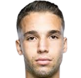 https://img.longzhuzhiboq.com.cn/img/football/player/e3f13b5641268a1ece88deb6f7a92da6.png