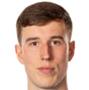 https://img.longzhuzhiboq.com.cn/img/football/player/e3f1912f335f2a488d961d8a34bc5e91.png