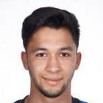 https://img.longzhuzhiboq.com.cn/img/football/player/e3f2718b308240fe8552cba37769123c.png