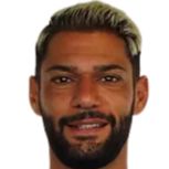 https://img.longzhuzhiboq.com.cn/img/football/player/e3f3ff85318c695a7d7d5f94713e3ba3.png
