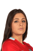https://img.longzhuzhiboq.com.cn/img/football/player/e3f9708c51e50d007246b3d53dfe1f55.png