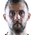 https://img.longzhuzhiboq.com.cn/img/football/player/e4008c090e32790deb32d59f790e1333.png