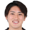 https://img.longzhuzhiboq.com.cn/img/football/player/e40443c5ea75e77e9afd8b70d9ea73ca.png