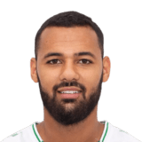 https://img.longzhuzhiboq.com.cn/img/football/player/e405024d8f2bacab36d5c596bf4ac149.png