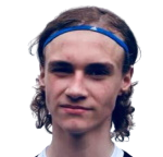 https://img.longzhuzhiboq.com.cn/img/football/player/e40591e6182f42f16c9446650fdce7a5.png