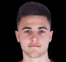 https://img.longzhuzhiboq.com.cn/img/football/player/e40baebc00f052383237170275b0fce4.png