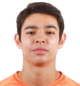 https://img.longzhuzhiboq.com.cn/img/football/player/e40c17361af2bfad22d979dec57f3985.png