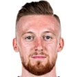 https://img.longzhuzhiboq.com.cn/img/football/player/e41363d541808d350b4d17526209b574.png