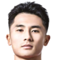 https://img.longzhuzhiboq.com.cn/img/football/player/e41669fcdc66d4636bc640b2b5864edf.png