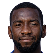 https://img.longzhuzhiboq.com.cn/img/football/player/e41700dae7b1151983b3787044c81ac7.png