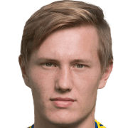 https://img.longzhuzhiboq.com.cn/img/football/player/e417f6edd96973a8036e66778c512cd2.png