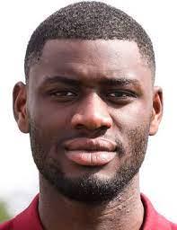 https://img.longzhuzhiboq.com.cn/img/football/player/e417f815e5920e0e166533989359be7c.png