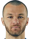 https://img.longzhuzhiboq.com.cn/img/football/player/e4196a76f6f9e660ad61fa475a84b90b.png