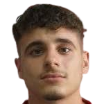 https://img.longzhuzhiboq.com.cn/img/football/player/e41cdac160bccdca0dabd0c308d987ff.png