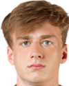 https://img.longzhuzhiboq.com.cn/img/football/player/e41db158a856e0459051b8ecfc5b9036.png