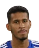 https://img.longzhuzhiboq.com.cn/img/football/player/e41e29bcd9c21276b06ab0c6ecbd8361.png