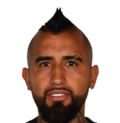 https://img.longzhuzhiboq.com.cn/img/football/player/e42611a242605a67451f651fbaf1b084.png