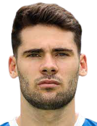 https://img.longzhuzhiboq.com.cn/img/football/player/e4288375610e4416284b703c3a20b662.png