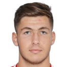 https://img.longzhuzhiboq.com.cn/img/football/player/e428b78c87187a4ef1353914198daaef.png