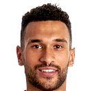 https://img.longzhuzhiboq.com.cn/img/football/player/e42907e016d999607760aac6e2d3e4d5.png