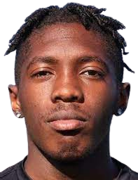 https://img.longzhuzhiboq.com.cn/img/football/player/e429615444f84cd79b6b847910ecccfc.png