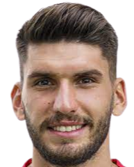 https://img.longzhuzhiboq.com.cn/img/football/player/e42aca3275ea790f496ae8e96a5f5d19.png