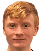 https://img.longzhuzhiboq.com.cn/img/football/player/e42b154676f9f1323b872fac0ef8252b.png