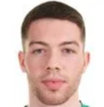 https://img.longzhuzhiboq.com.cn/img/football/player/e42c5cae88b0577f440f07867195e97d.png