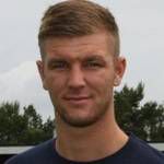 https://img.longzhuzhiboq.com.cn/img/football/player/e4305cf1a501dc2ba7048d44bc6bf0dd.png