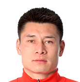 https://img.longzhuzhiboq.com.cn/img/football/player/e43213b7e440542f16d01a87315155a8.png