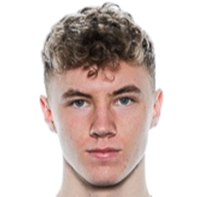 https://img.longzhuzhiboq.com.cn/img/football/player/e4350fb15adfde362c0e194389dff0fc.png
