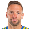 https://img.longzhuzhiboq.com.cn/img/football/player/e4365325109310e615d9e48a4dd0fa02.png