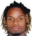 https://img.longzhuzhiboq.com.cn/img/football/player/e438adb5e458e0bb91023a2a62811ede.png