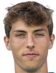 https://img.longzhuzhiboq.com.cn/img/football/player/e43af13200577f97fe73121bc576a1d7.png