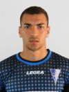 https://img.longzhuzhiboq.com.cn/img/football/player/e43b8e8aa9eb3df8a7f494c18371bf09.jpg