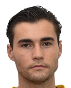 https://img.longzhuzhiboq.com.cn/img/football/player/e43c3706fc5751e53befb976e52b8a9d.png